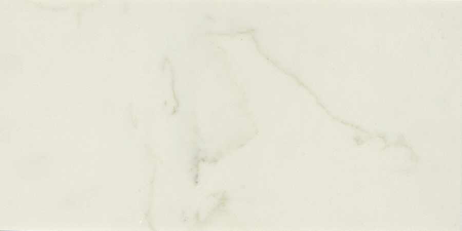 Cashmere Oro Quartz countertops #1