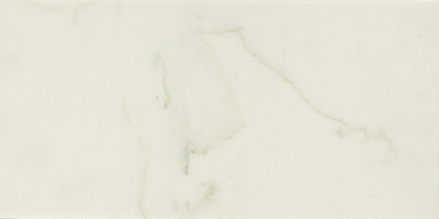 Cashmere Oro Quartz countertops #1