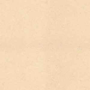 Castlemartin Quartz countertops #1