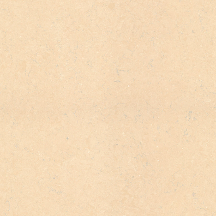 Castlemartin Quartz countertops #1