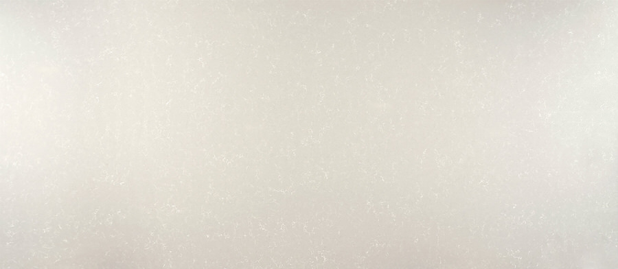 Celestial Quartz countertops #1