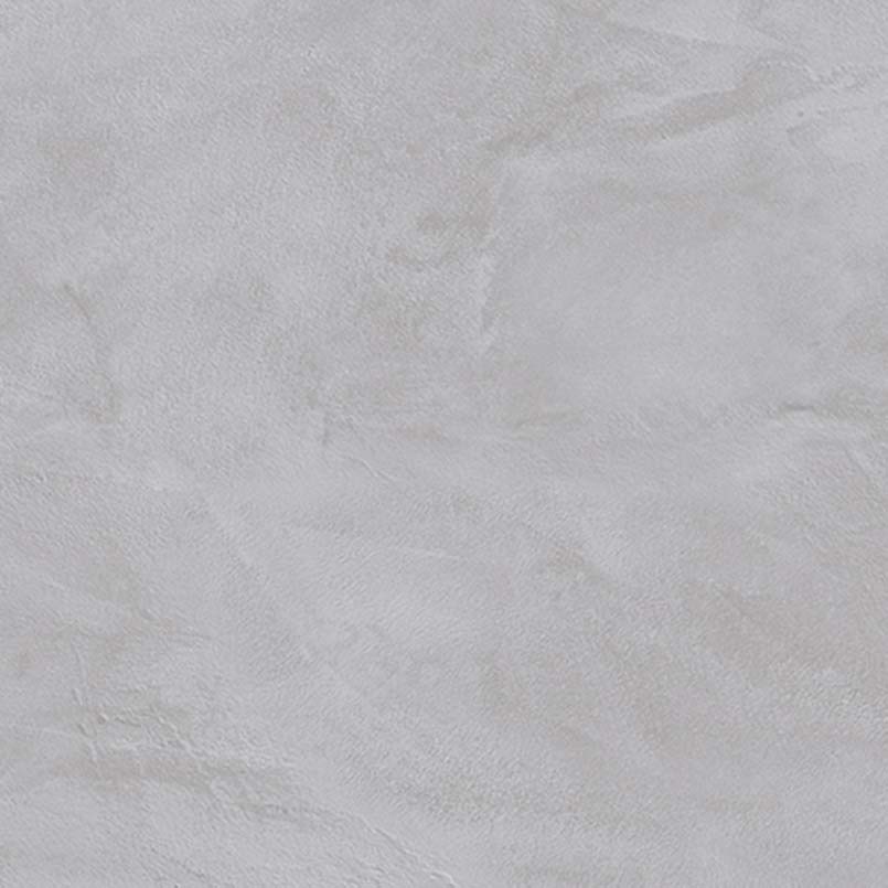 Cement Ash Matte Porcelain countertops #1