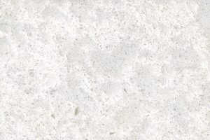 Cerrado Quartz countertops #1