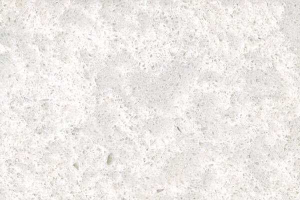 Cerrado Quartz countertops #1