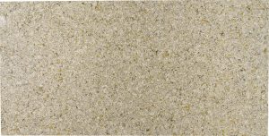 Chantilly Taupe Quartz countertops #2