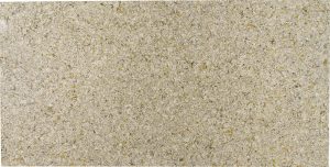 Chantilly Taupe Quartz countertops #2