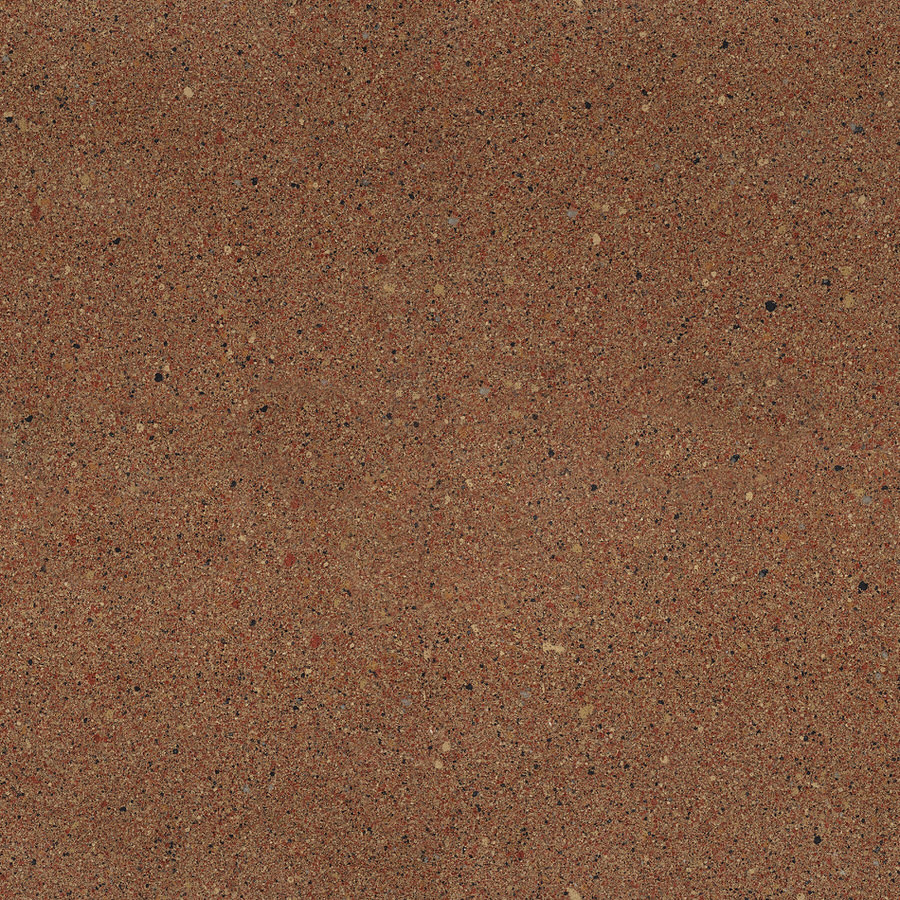 Chatham Quartz countertops #1