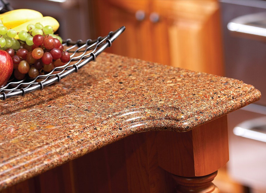 Chatham Quartz countertops #2