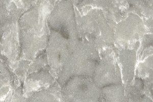 cinto quartz