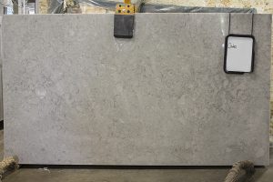 Cinto Quartz countertops #2