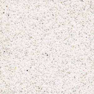 Circa Quartz countertops #1