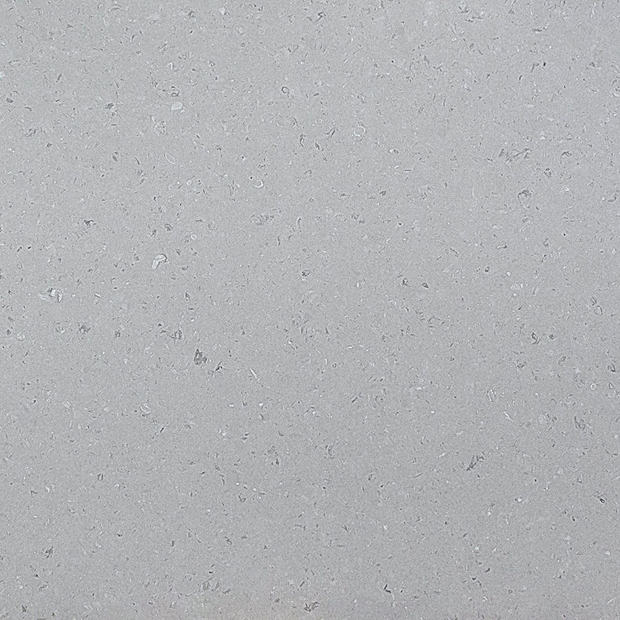 Clamshell Quartz countertops #1