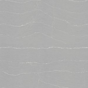 Clareanne Quartz countertops #1