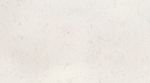 Classic Statue Quartz countertops #1