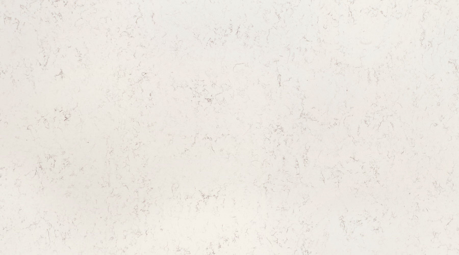 Classic Statue Quartz countertops #1