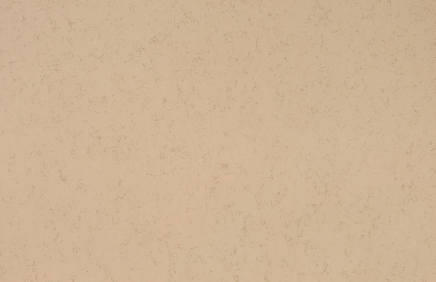 Coarse Botticino Quartz countertops #2