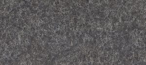 Coastal Grey Quartz countertops #2