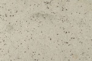 Colonial White Granite countertops #1