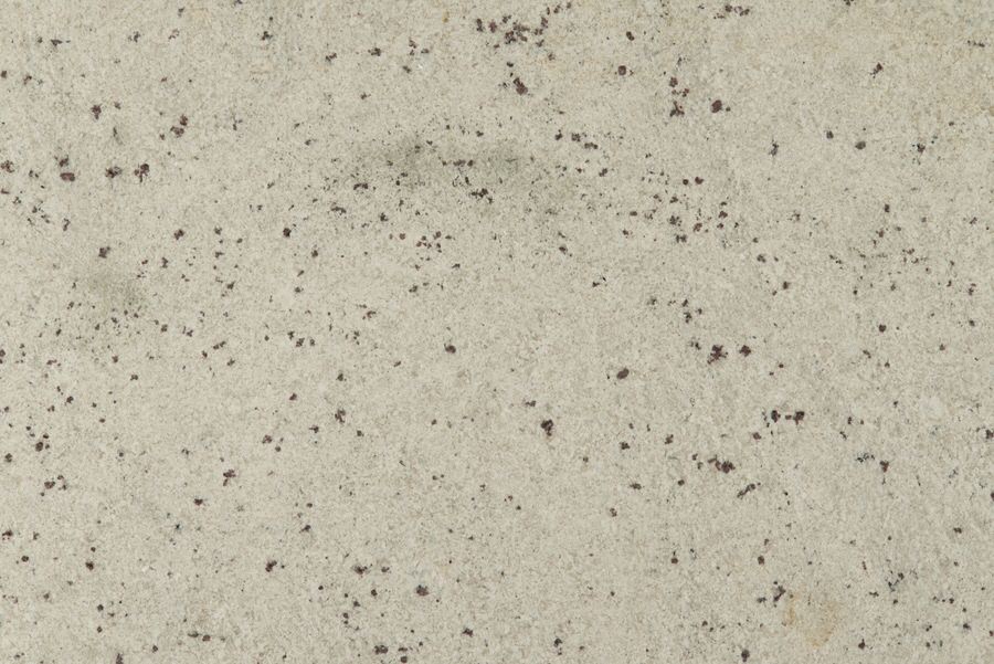 Colonial White Granite countertops #1