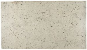 Colonial White Granite countertops #2