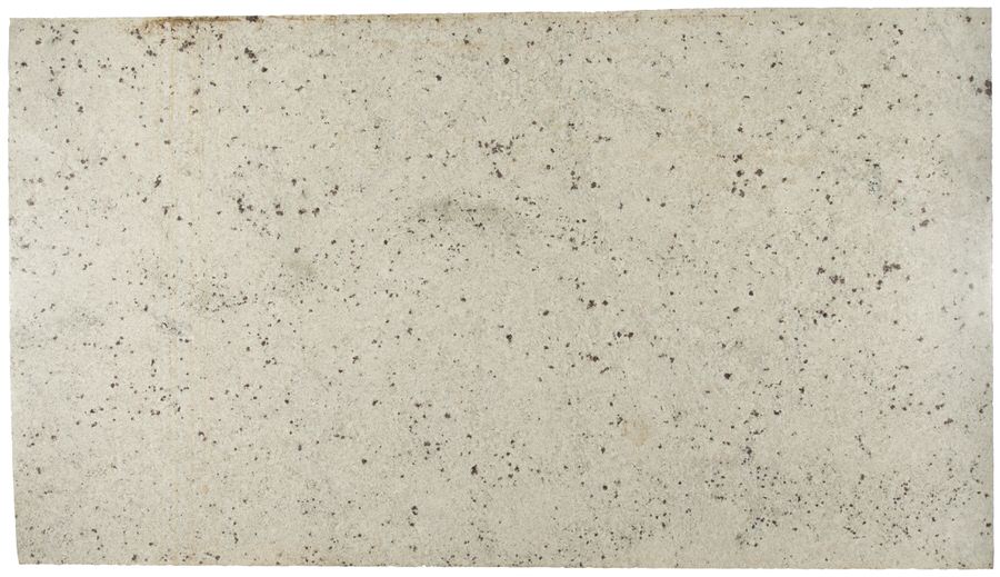 Colonial White Granite countertops #2