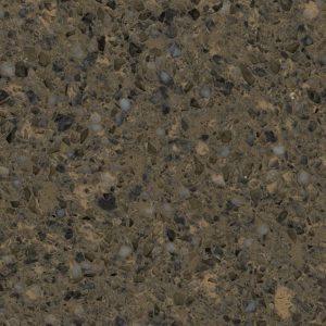 Colonial Quartz countertops #1