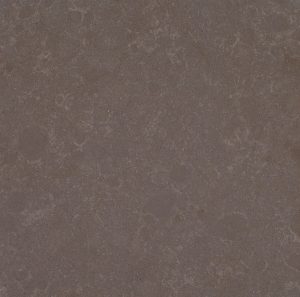 Columbus Brown Quartz countertops #1