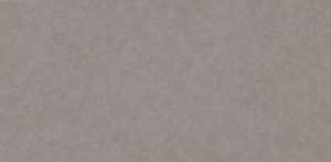Concerto Quartz countertops #1