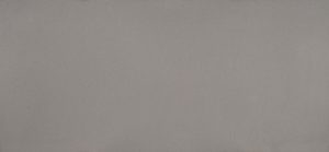 Concerto Quartz countertops #2