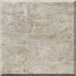 Concrete Taupe Porcelain