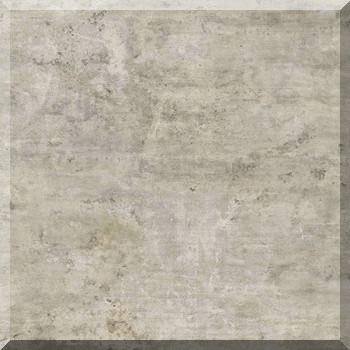 Concrete Taupe Porcelain countertops #1