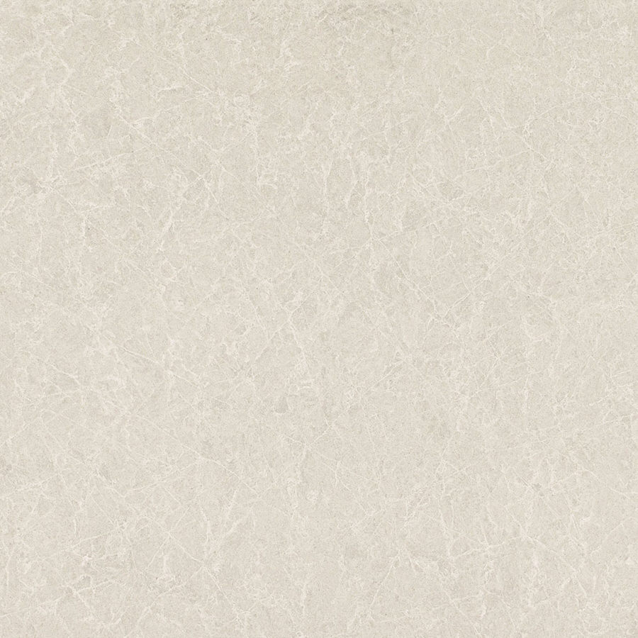 Cosmopolitan White Quartz countertops #1