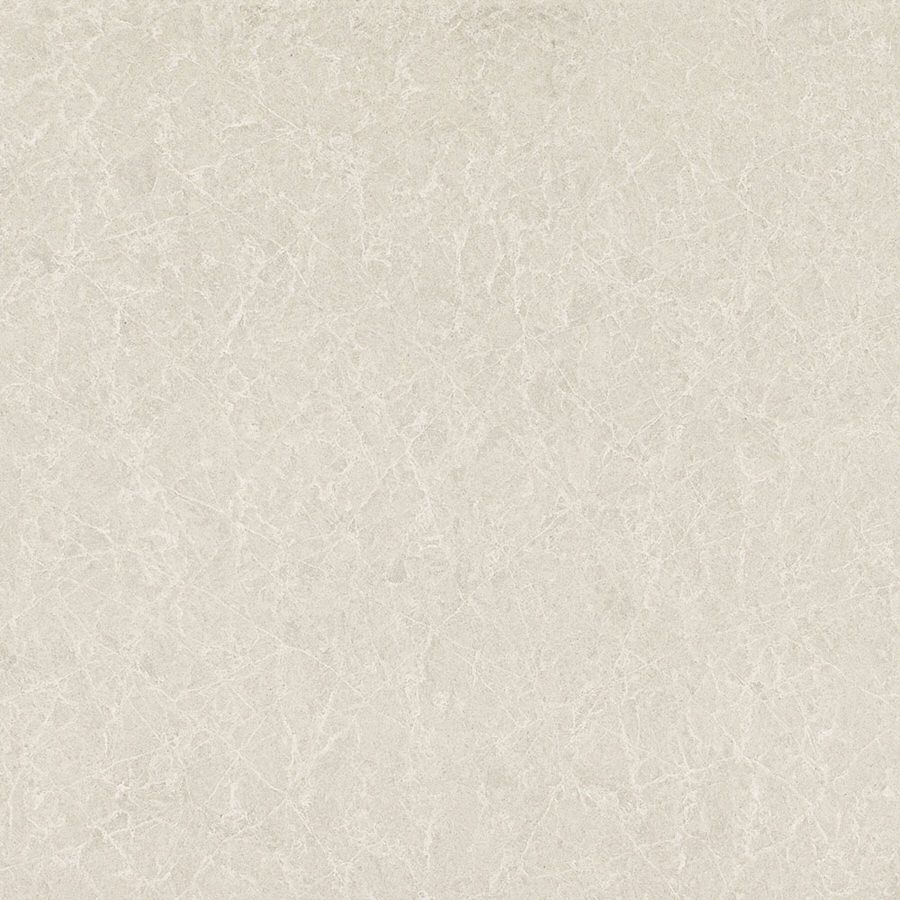 Cosmopolitan White Quartz countertops #1