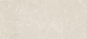 Cosmopolitan White Quartz countertops #2