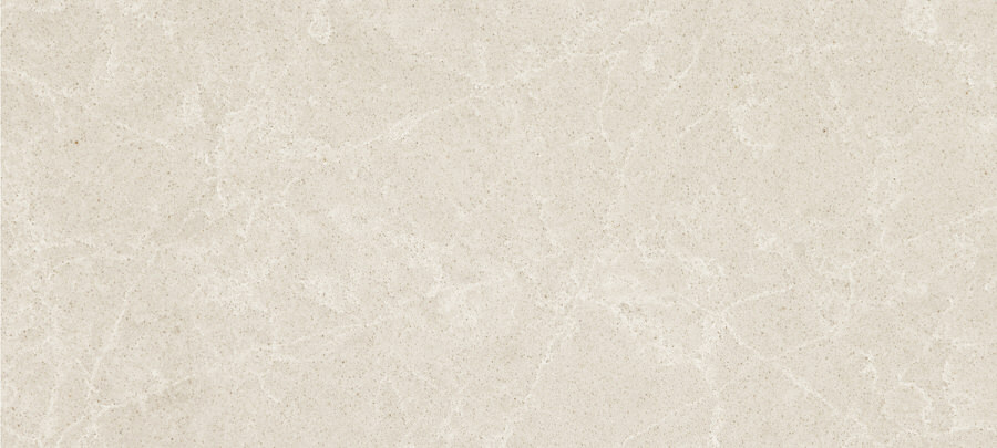 Cosmopolitan White Quartz countertops #2