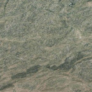 Costa Esmeralda Granite