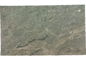Costa Esmeralda Granite countertops #2