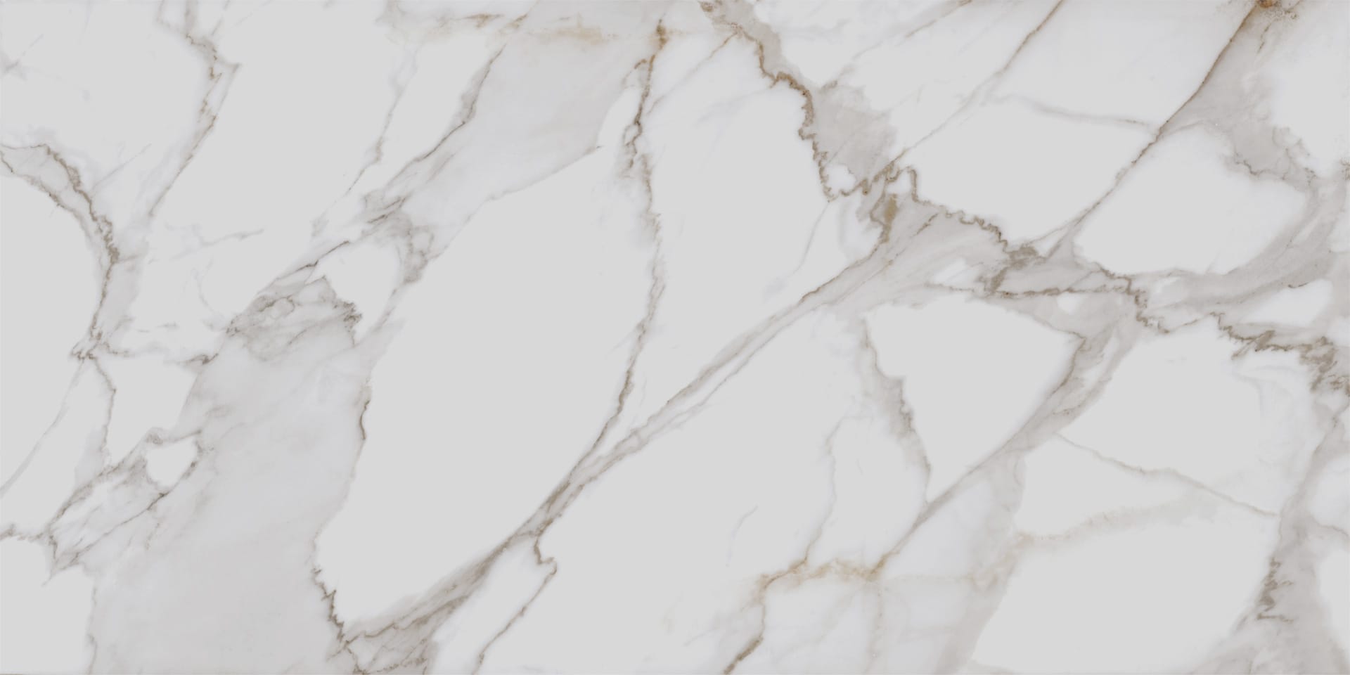 Outstanding Type Of Quartzite Countertops Precision Stone Designs