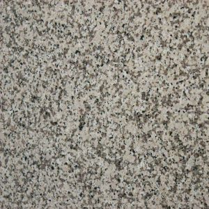 Crema Caramel Granite