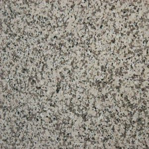 Crema Caramel Granite