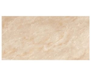 Crema Marfil Polished Porcelain countertops #2