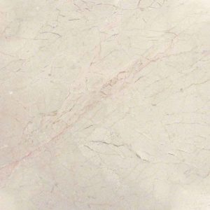 Crema Marfil Classic Marble countertops #1