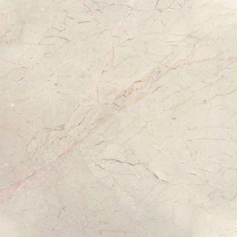 Crema Marfil Classic Marble countertops #1