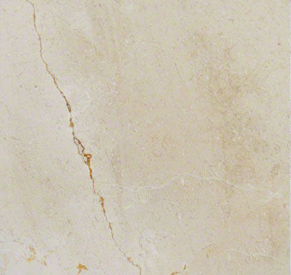 Crema Marfil Classic Marble countertops #2