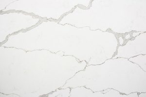 Crestola Quartz countertops #1