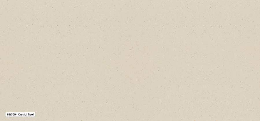 Crystal Reef Quartz countertops #2