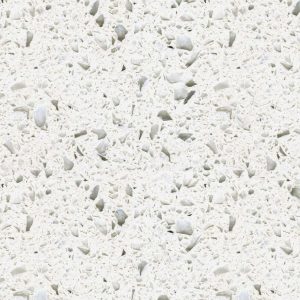 Curitiba Quartz countertops #1