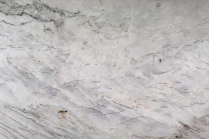 Dakar Quartzite countertops #1