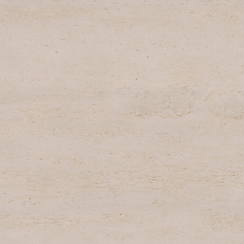 Danae Porcelain countertops #1