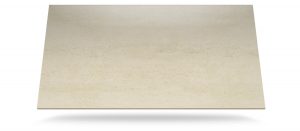 Danae Porcelain countertops #2